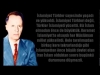 türklük islam a değil islam türklüğe muhtaçtır / #1885930