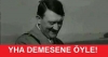 yakışıklı yavşak olmayan gizemli erkek / #1436282