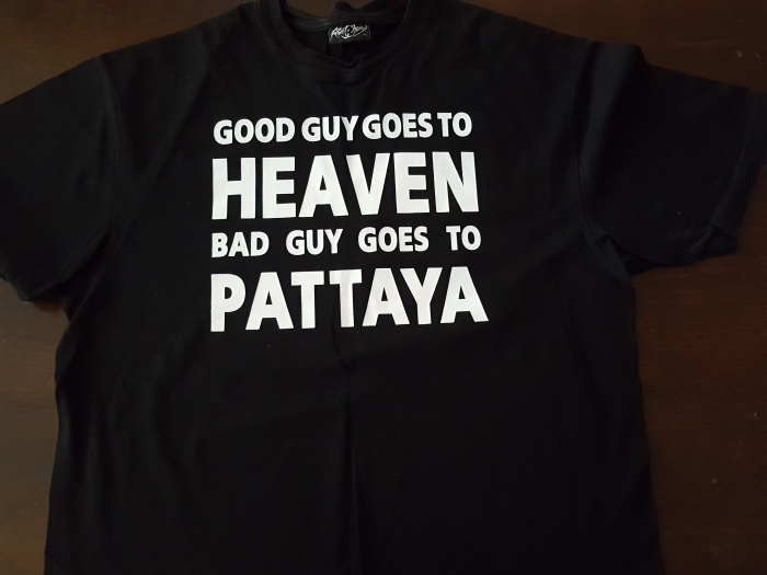 Best bad worse worst. Футболки good. Good guys go to Heaven Bad guys go to Pattaya. Good boys go Bad. Pattaya good boys go to Heaven Bad boys go to.