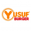 yusuf burger