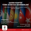 zafer partisi / #2380808