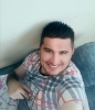 zall ın sözlüğe yakışıklı yazar alımı yapması / #2335875