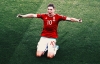 zoltan gera / #1095735