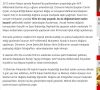 1 eylül 1921 vahdettin in düğünü / #2071355