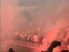 16 mart 2018 galatasaray taraftara açık antrenmanı / #1652144