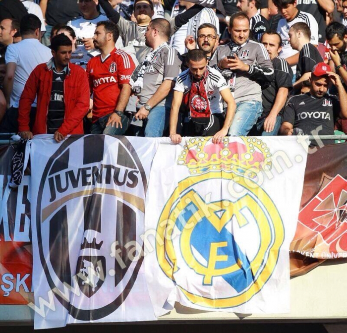 22 eylül 2013 beşiktaş galatasaray maçı