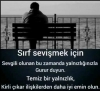 26 yaşında aşık olmak / #2043625
