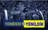 28 ekim 2018 fenerbahçe mke ankaragücü maçı / #1754953