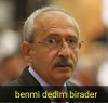 5 şubat 2022 erdoğan ın koronavirüse yakalanması / #2211468