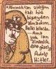 adolf hitler i seven ama alman olmayan tip / #1516333