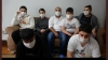 alman polisinin türk aileyi sınır dışı etmesi / #2108737