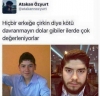 atakan özyurt / #1073597