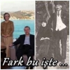 atatürk vs recep tayyip erdoğan