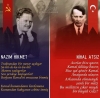 atsız ın deli olduğu gerçeği / #1479348