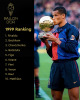 ballon d or