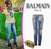 balmain / #1387106