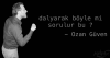 bir kadının son kullanma tarihi / #1283092