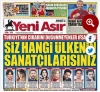 bir tane bile akpli sanatçı olmaması / #2173893