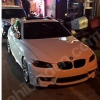 bmw sahibi olmak / #1355644