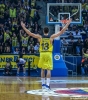 bogdan bogdanovic