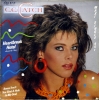 c c catch