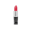 cecile classic rouge ruj 56