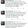 cem yılmaz ın vatan hainlerini savunması / #1332390