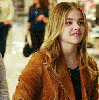 chloe grace moretz vs sözlük kızları / #1583715