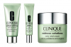 clinique