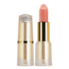 collistar rossetto puro ruj 10 natural beige