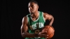 demetrius jackson / #1149346