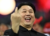 donald trump ve kim jong un görüşmesi / #1411351