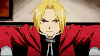 edward elric / #1732217