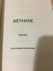 emile zola meyhane / #1308557