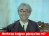 en iyi giriş cümlesi / #1503785