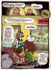 evlilik teklifini bilezikle yapmak / #1326813