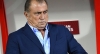 fatih terim