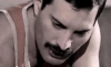 freddie mercury