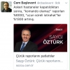 gata ve askeri hastanelerin bakanlığa devredilmesi / #1443619