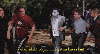 gelmiş geçmiş en iyi film sahneleri / #2003039