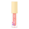 golden rose 3d mega shine lipgloss / #2445116