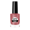 golden rose city color oje 80