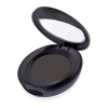 golden rose eyebrow powder kaş farı / #2444857