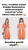 gucci nin 2020 erkek kreasyonu / #2082866