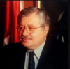 güneş taner