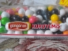 güngören kuruyemiş resim 3