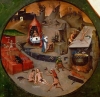 hieronymus bosch