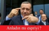 hoşlanılan kızın yüzde 75 inin su olması / #1365692