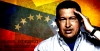 hugo chavez