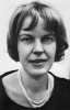 ingeborg bachmann